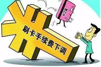 这个9月，这些大事将影响广西人...最后一条简直不要太爽