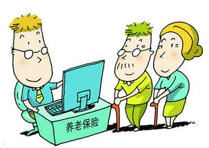 社保代办服务内容详解 从手续代办到全流程支持