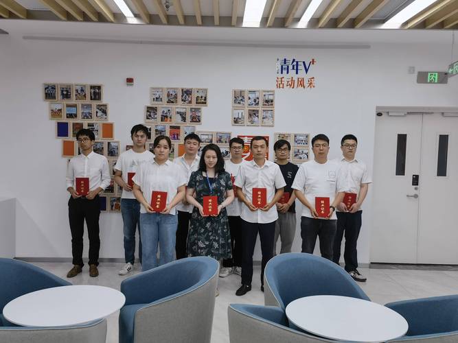 有困难找“代办”！先锋的旗帜飘扬在相城大地——记相城区手续代办服务的生动实践